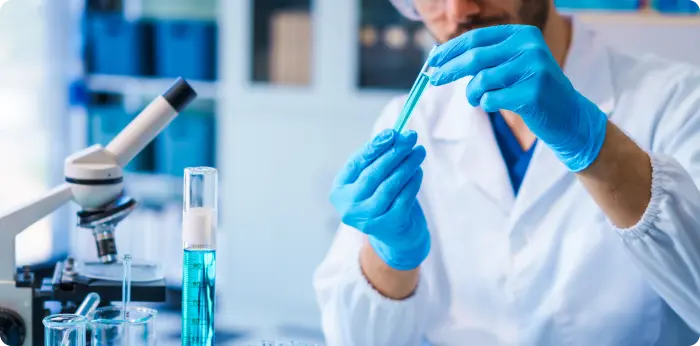 drug product manufacturing