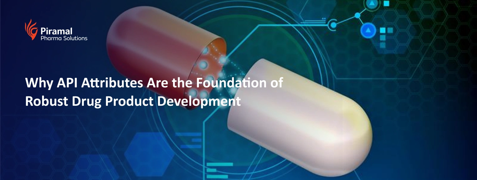 3D medical capsule illustration showcasing active ingredients for robust pharmaceutical development