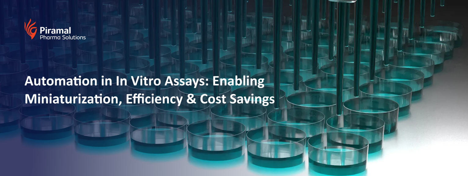 in vitro assays enabling miniaturization image