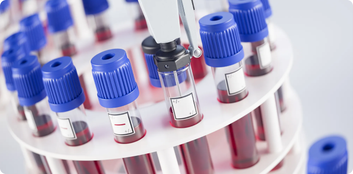 biological-activity-assay-vials-screening