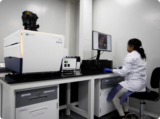 automated-bioimaging-system-drug-discovery