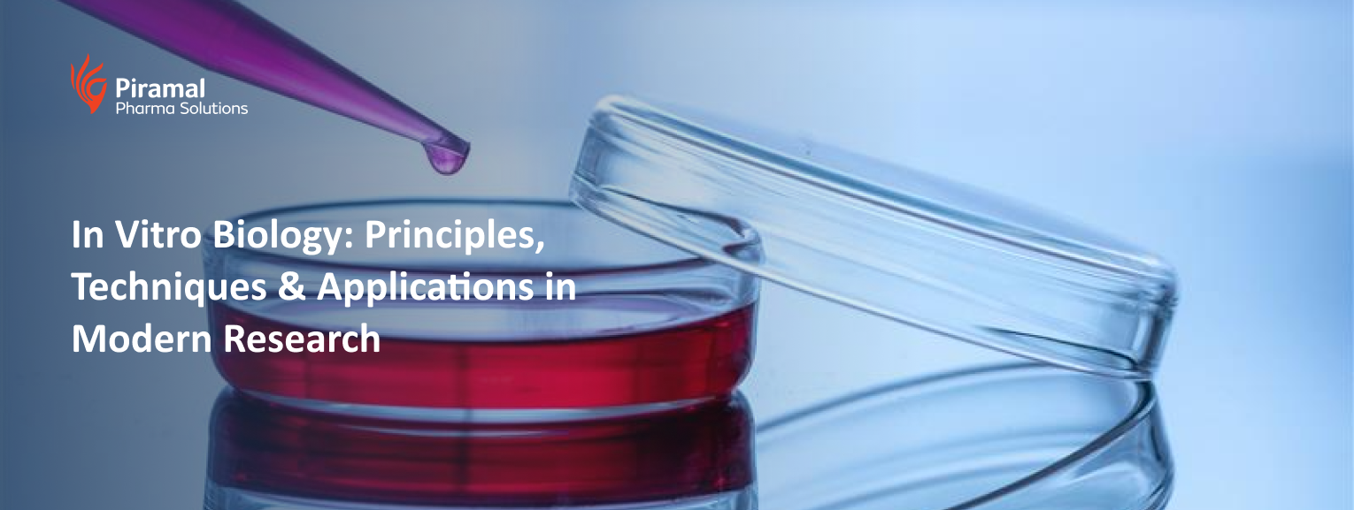In vitro biology research using cell culture plates for biomedical and pharmaceutical studies