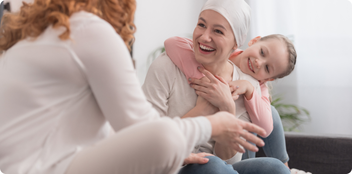 integrated CDMO services