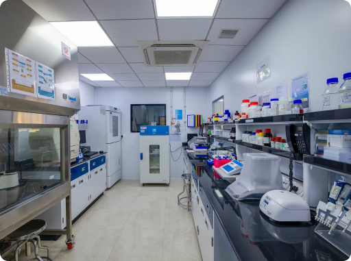 clinical-diagnostic-testing-lab-facility