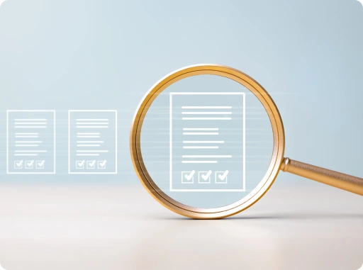 Clinical Manufacturing Compliance and Quality Documentation