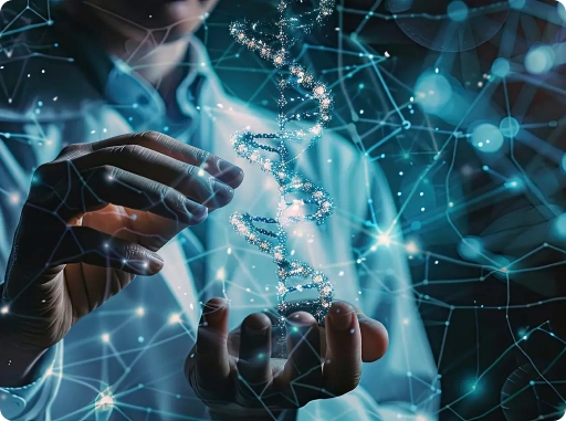 Digital innovation supporting biologics and next-generation pharmaceutical therapies