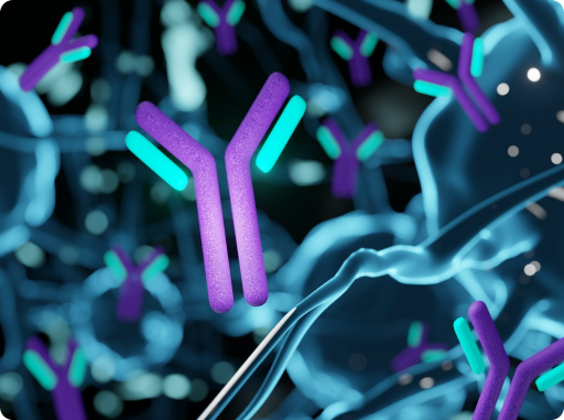 Antibody Drug Conjugates Manufacturing