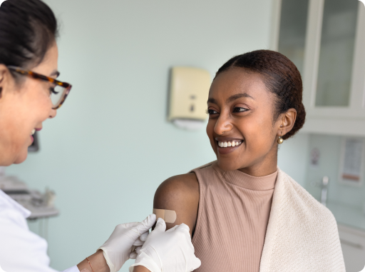 Benefits of GMP Manufacturing