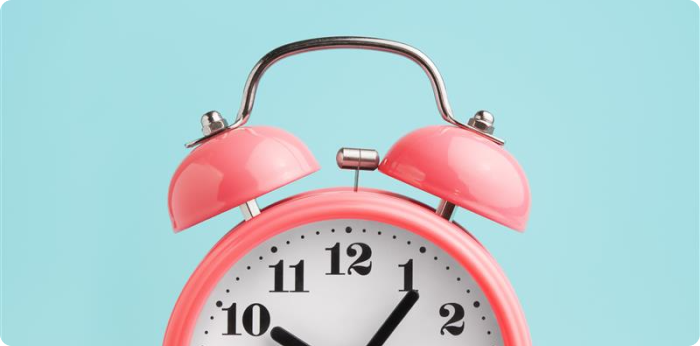 Modified-release (MR) formulations