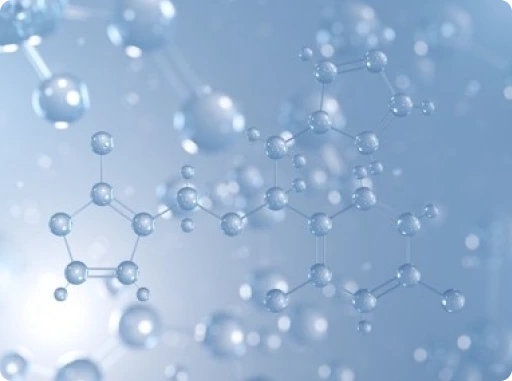 Peptide API manufacturers