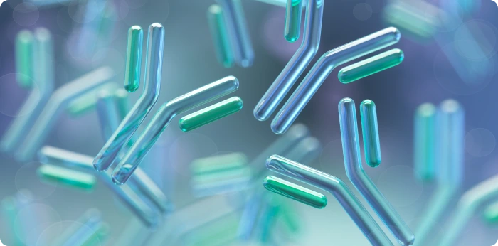 Biologics/Bio-Therapeutics