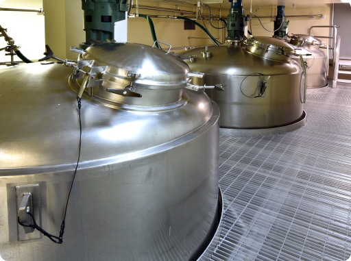viscosity container image