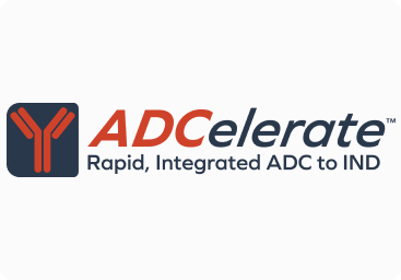 adc logo