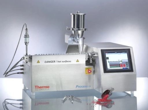 Selecting Enhancement Technologies