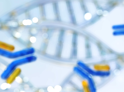 Creating the Future of Peptide Manufacturing