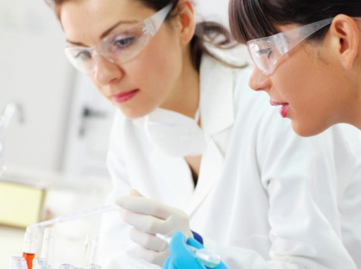 Enhancing Bioavailability When Developing OS Formulations