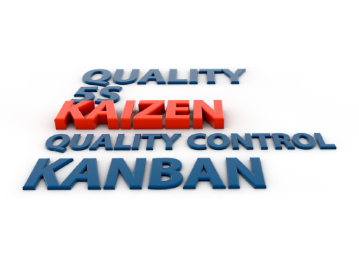 Operationalizing Excellence