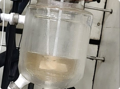 substrate scope limitations