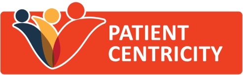 patient-centricity