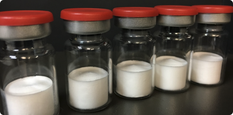 formulation development