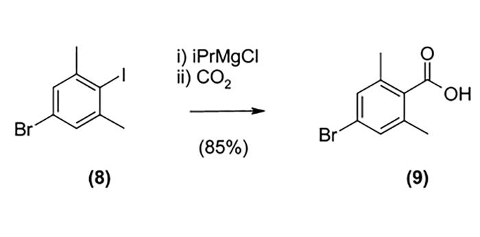 image for carboxylic acid