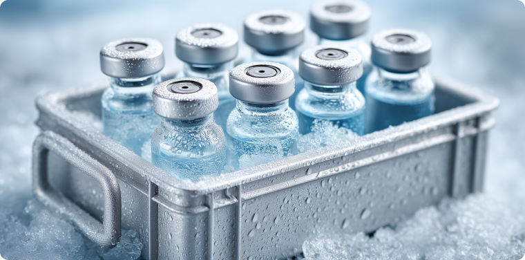 laboratory-samples-frozen-storage