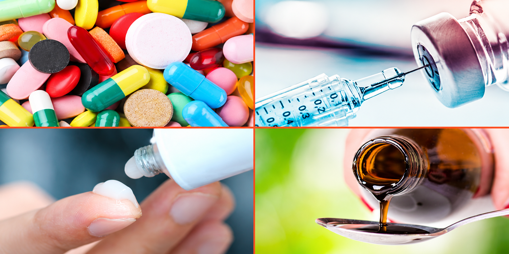 Pill, Cream and healthcare images