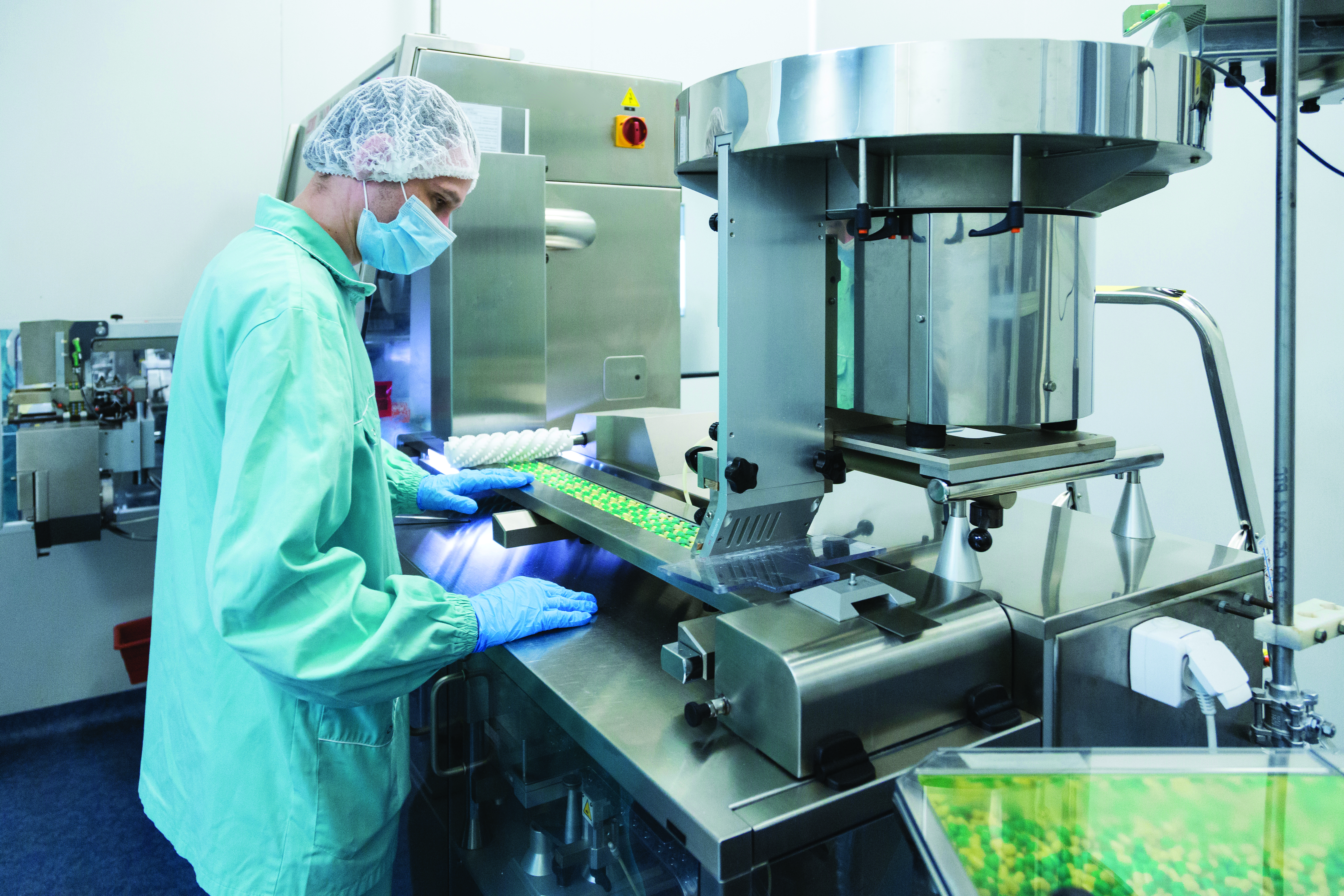 Deploying Bioavailability Enhancement Techniques