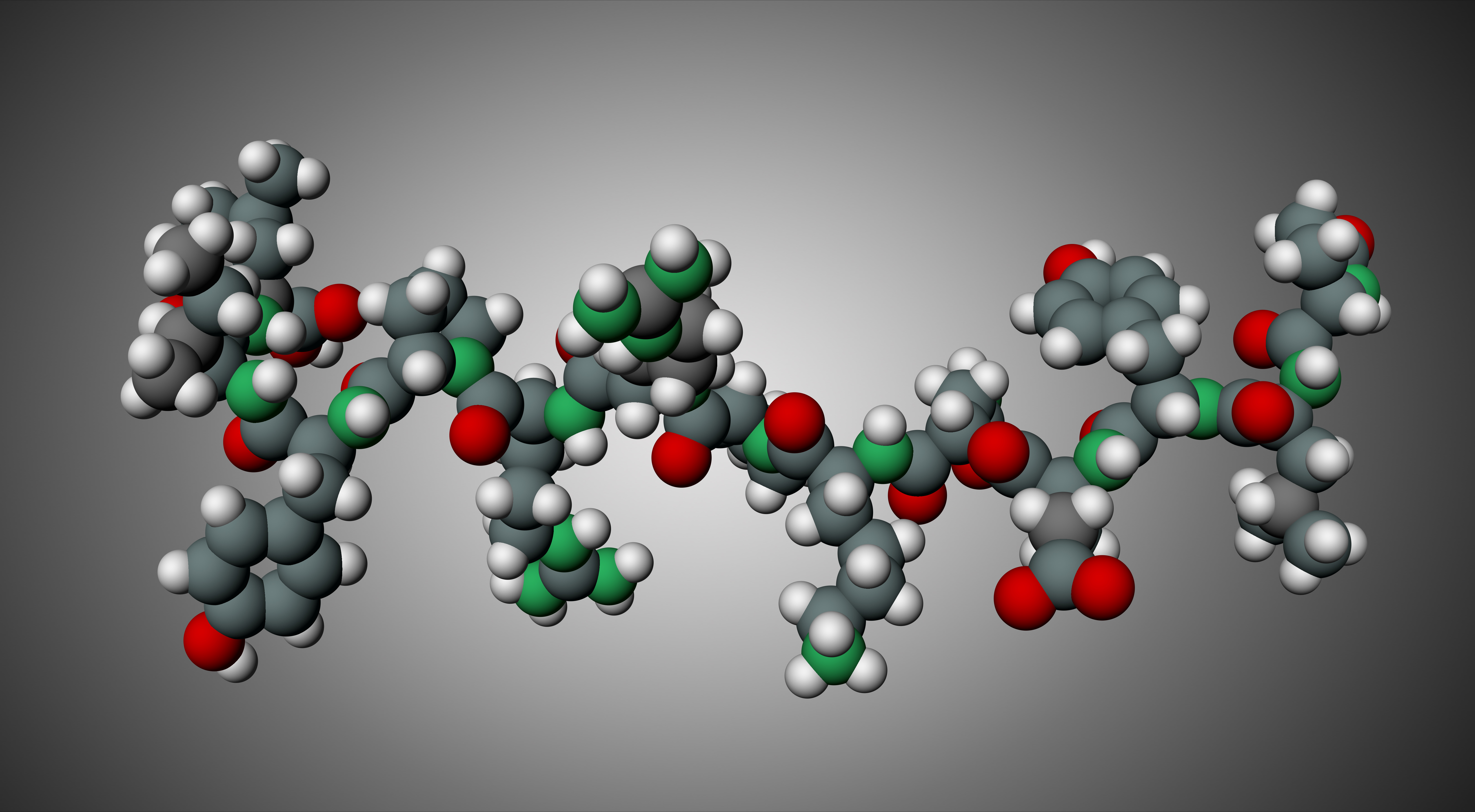 challenges-and-learnings-from-industrial-cgmp-manufacturing-of-peptide-apis