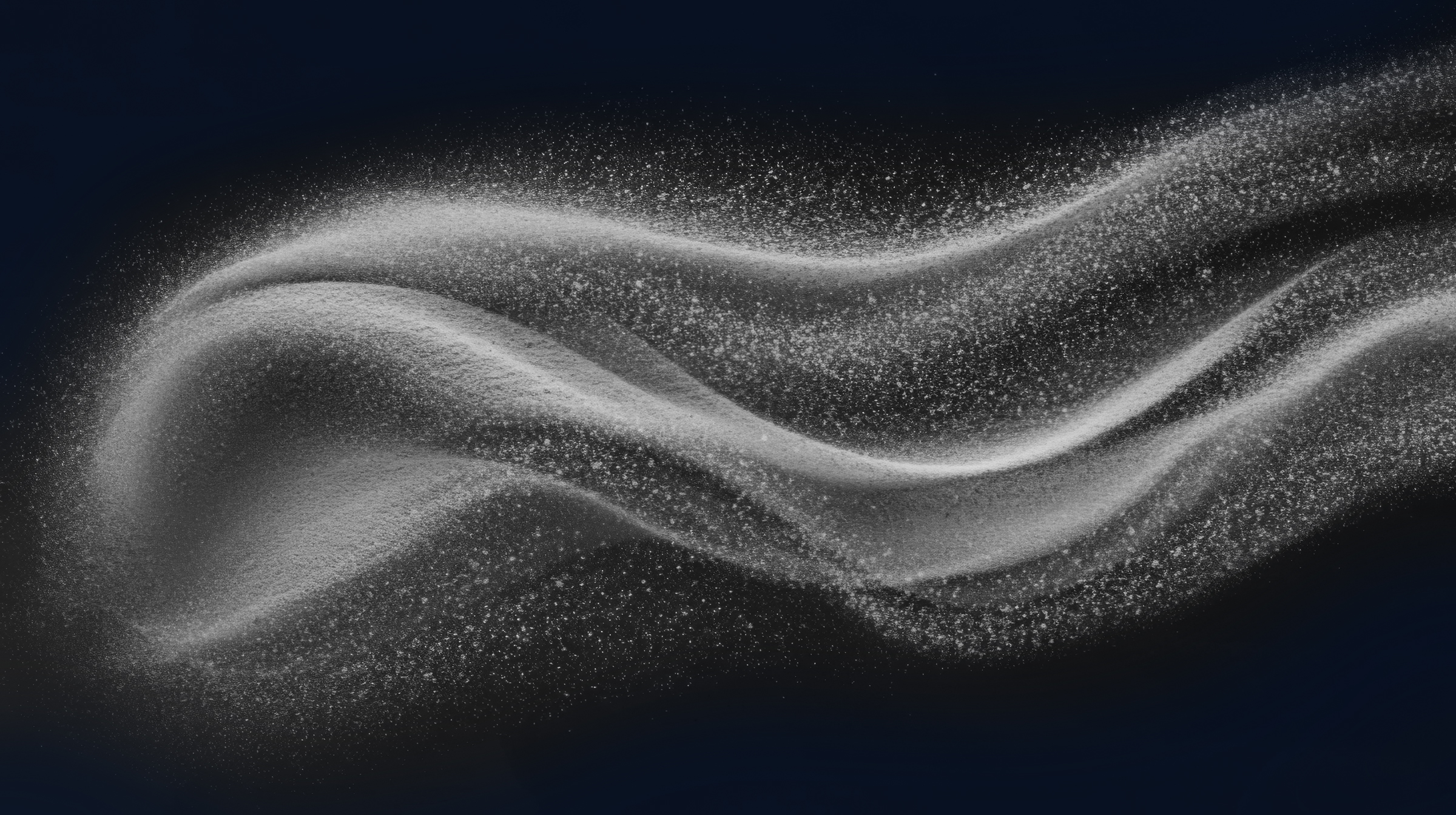 Flow Chemistry