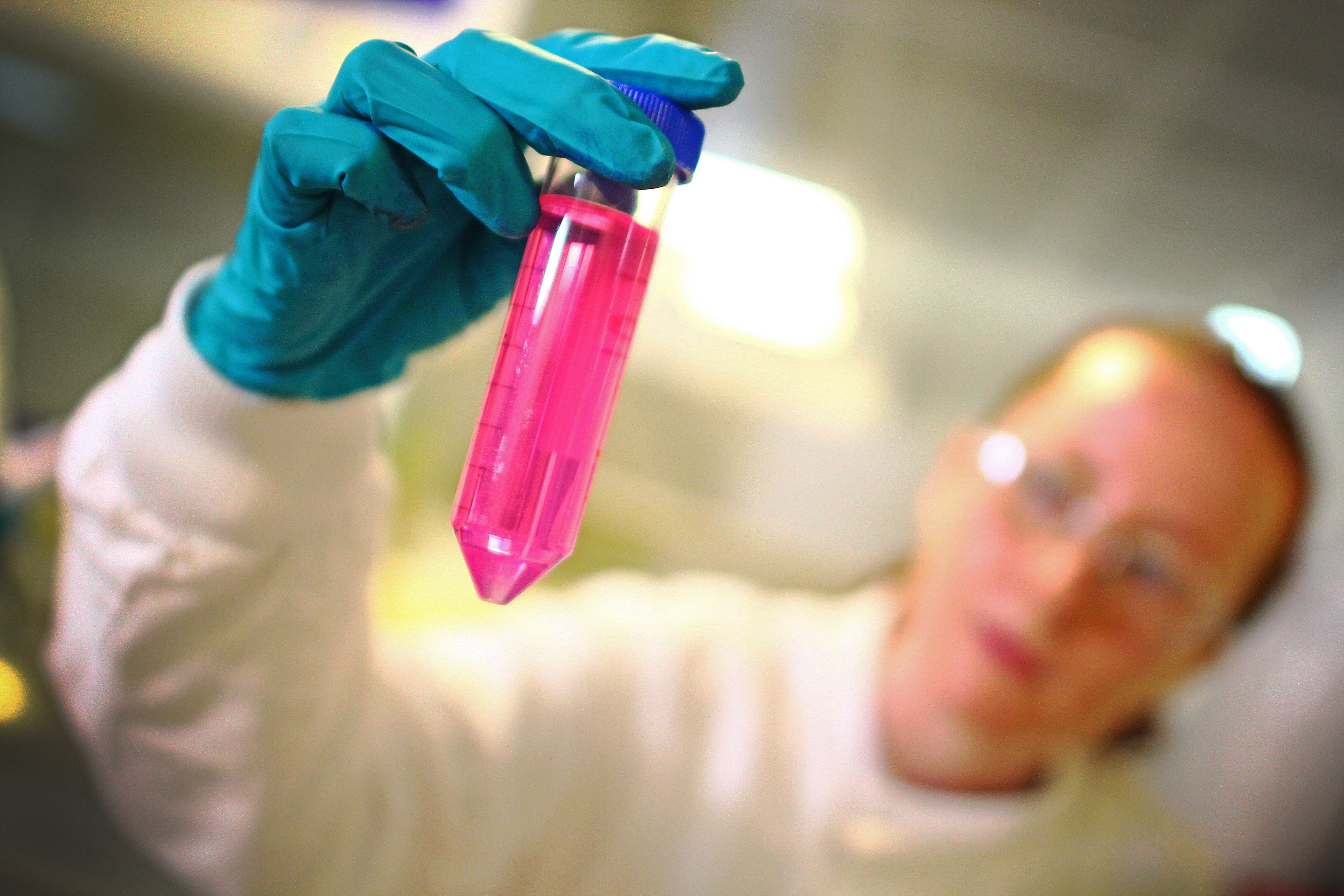 history-ingenuity-excellence-the-story-of-adc-development-at-piramal-pharma-solutions