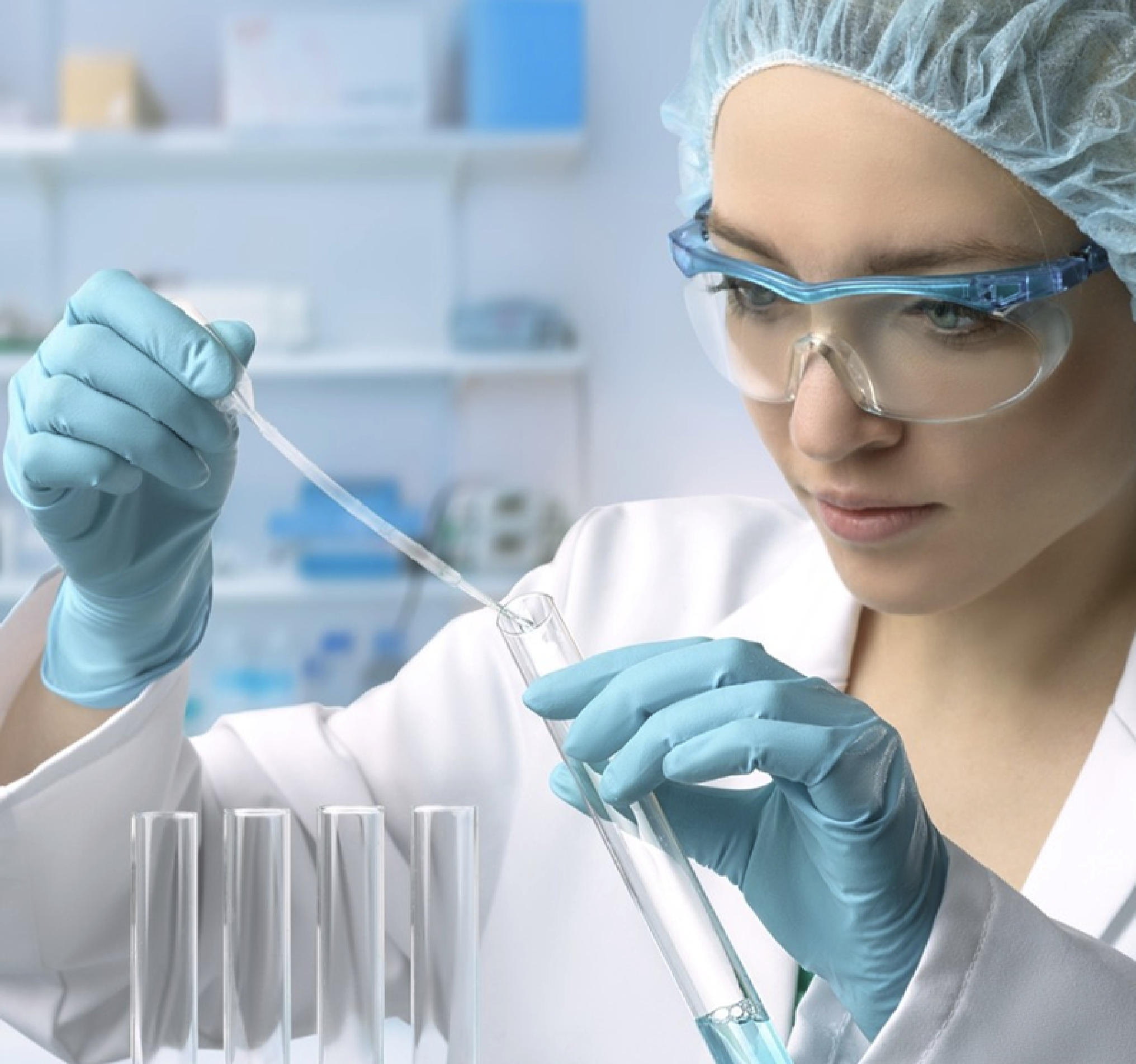 enhancing-bioavailability-when-developing-oral-solid-formulations