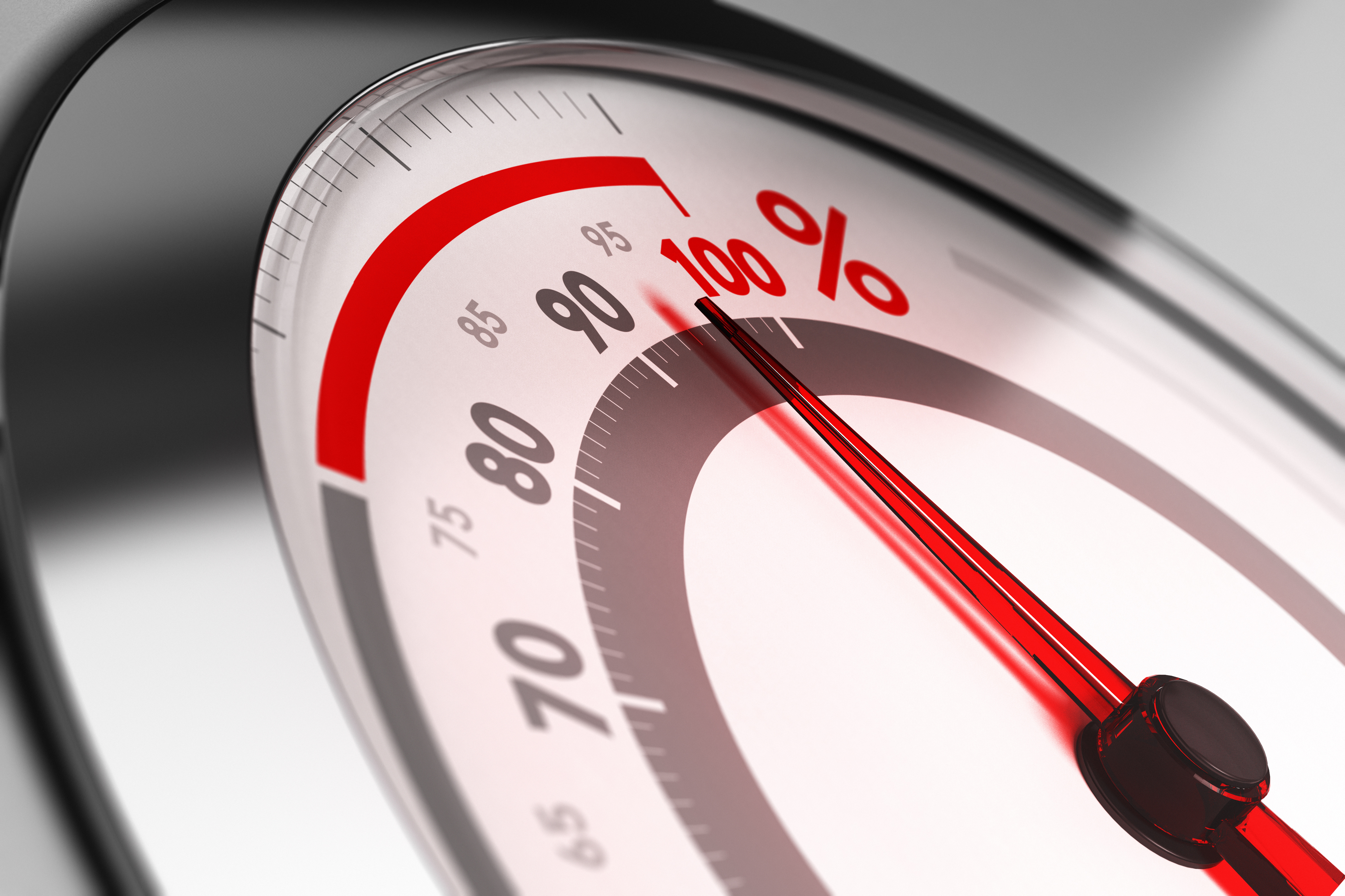 Enacting Operational Excellence to Improve Biopharma Services