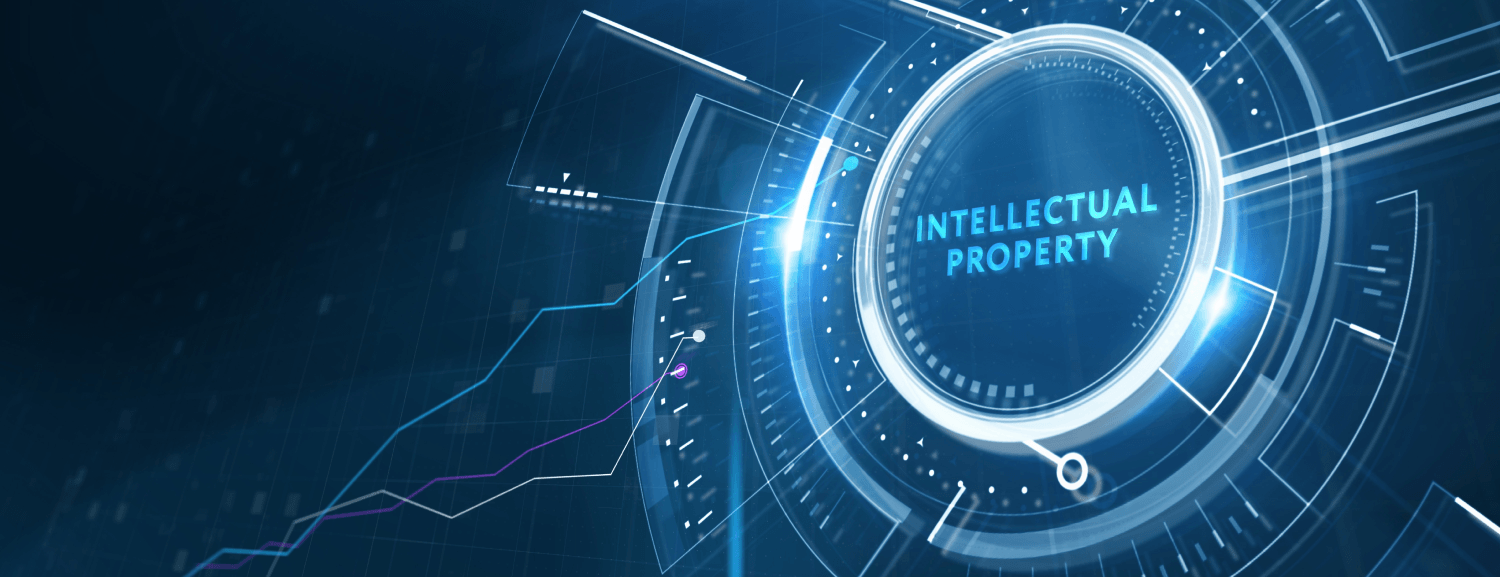 How integrated services convert validated molecules into defensible new chemical entities