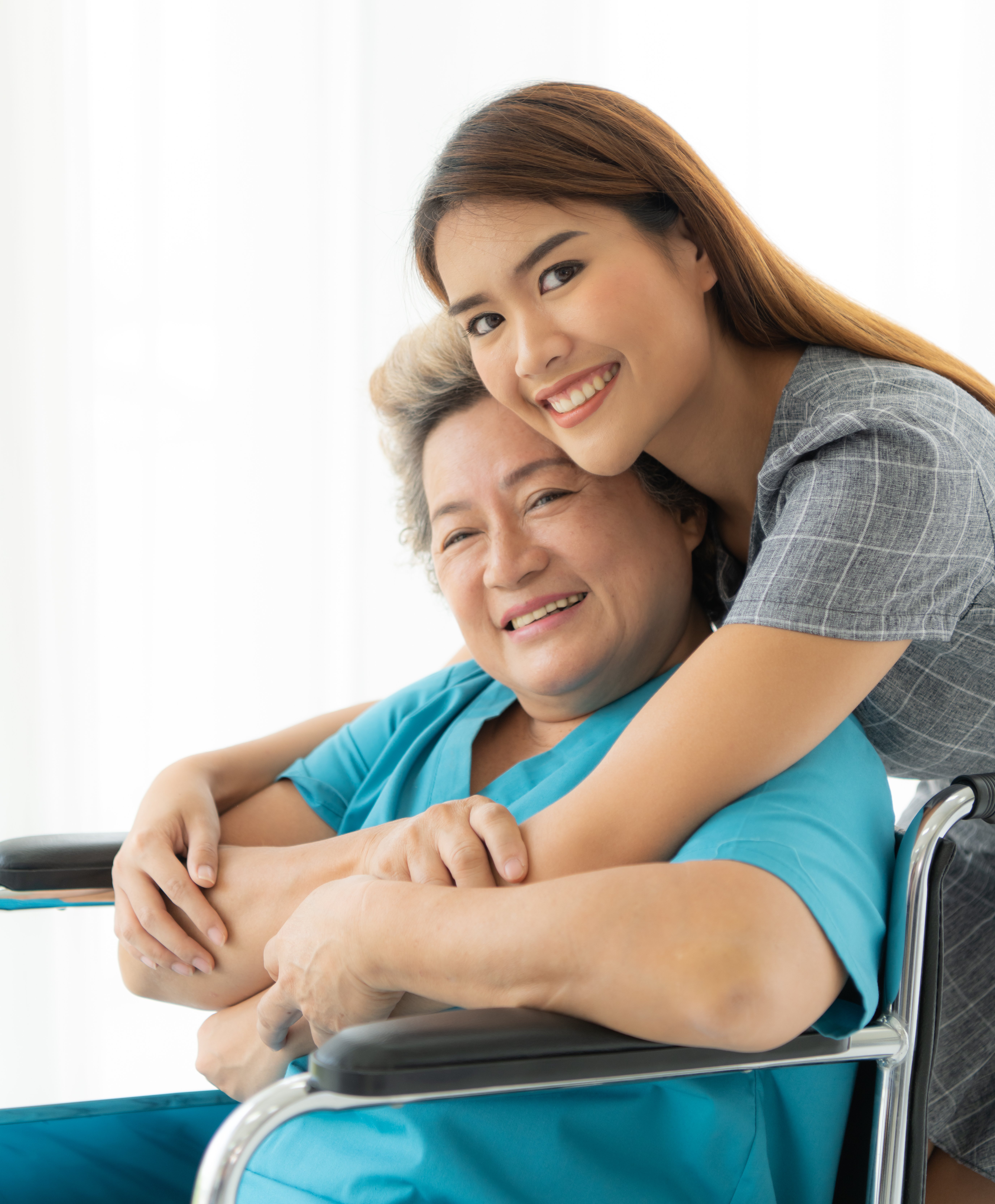patient-centricity-a-compassionate-approach-that-puts-patients-at-the-forefront-of-our-mission