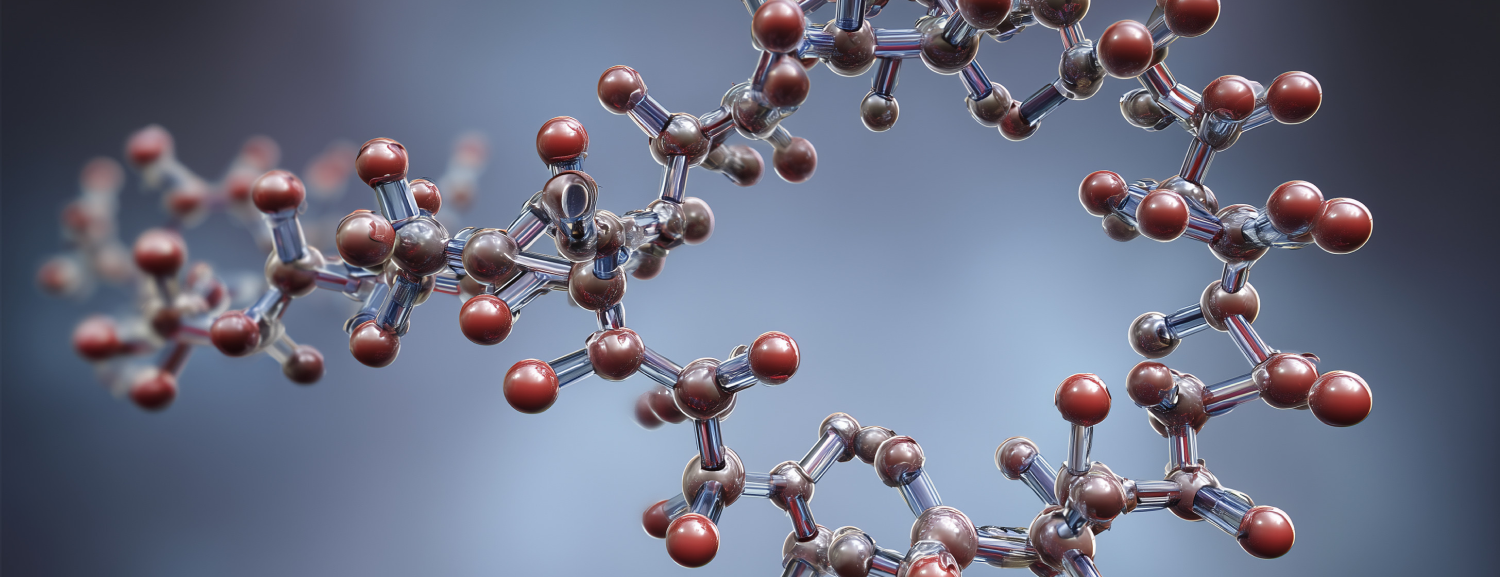 Cost-Effective Synthesis of peptides