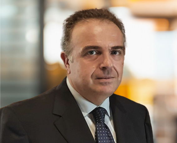 Jordi Bacardit, PhD