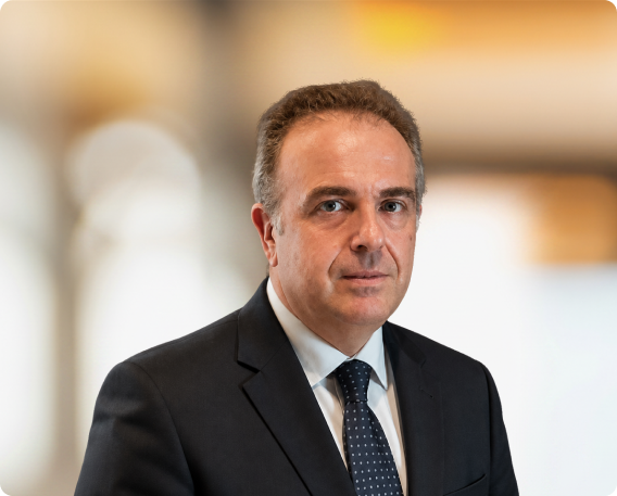 Jordi Bacardit, PhD