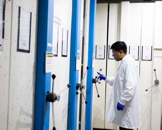 integrated-drug-discovery