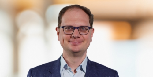 Piramal Pharma Solutions Demonstrates Commitment to Excellence with Outstanding Net Promoter Score