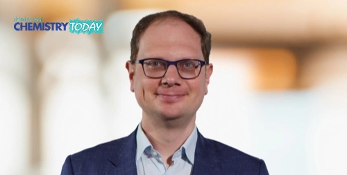 Panel discussion on Quality, Supply Chain Security & Agility in Pharma