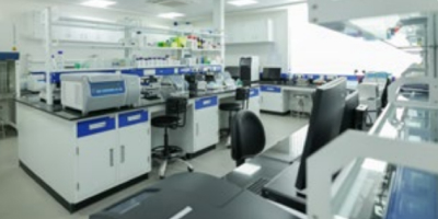 The Role of High Potency APIs in Oncology Drug Development: A Deep Dive