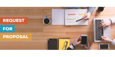 Why Are Proposals So Important?