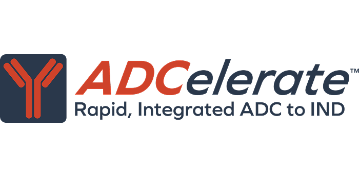 Piramal's Branded Solution for Accelerated ADC Development